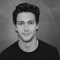 Adrian Alfieri