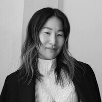Jennie Yoon